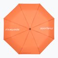 Чадър sportano Orange umbrella 2