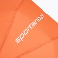 Чадър sportano Orange umbrella 3