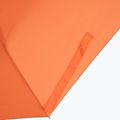 Чадър sportano Orange umbrella 4