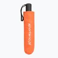 Чадър sportano Orange umbrella 6
