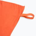 Спортна кърпа Sportano Towel оранжева 4