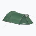 KADVA Палатка за къмпинг за 3 човека Kavio 3 green