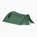 KADVA Палатка за къмпинг за 3 човека Kavio 3 green 2