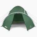 KADVA Палатка за къмпинг за 3 човека Kavio 3 green 4