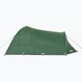 KADVA Палатка за къмпинг за 3 човека Kavio 3 green 6