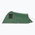 KADVA Палатка за къмпинг за 3 човека Kavio 3 green 7
