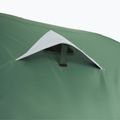 KADVA Палатка за къмпинг за 3 човека Kavio 3 green 20