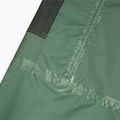 KADVA Палатка за къмпинг за 3 човека Kavio 3 green 21
