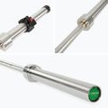 Олимпийски грифон TREXO TX-OBB220 сив 3