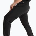 Мъжки панталони KADVA Tores black 8