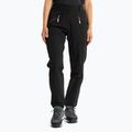 Дамски панталони KADVA Tores WMNS black