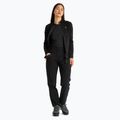 Дамски панталони KADVA Tores WMNS black 2