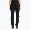 Дамски панталони KADVA Tores WMNS black 3