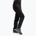 Дамски панталони KADVA Tores WMNS black 4