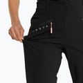 Дамски панталони KADVA Tores WMNS black 5