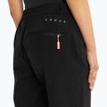 Дамски панталони KADVA Tores WMNS black 9