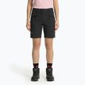 Дамски къси панталони KADVA Reto WMNS black