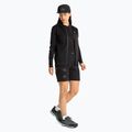 Дамски къси панталони KADVA Reto WMNS black 2