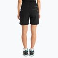 Дамски къси панталони KADVA Reto WMNS black 3