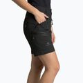 Дамски къси панталони KADVA Reto WMNS black 4