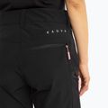 Дамски къси панталони KADVA Reto WMNS black 7