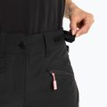 Дамски къси панталони KADVA Reto WMNS black 9