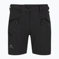 Дамски къси панталони KADVA Reto WMNS black 7