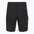 Дамски къси панталони KADVA Reto WMNS black 8