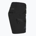 Дамски къси панталони KADVA Reto WMNS black 9