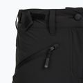 Дамски къси панталони KADVA Reto WMNS black 10