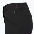 Дамски къси панталони KADVA Reto WMNS black 11