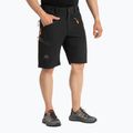 Мъжки къси панталони KADVA Reto black