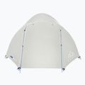 Къмпинг палатка 3-osobowy KADVA CAMPdome 3 grey 2