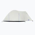 Палатка за къмпинг 4-местна KADVA CAMPdome 4 grey 2