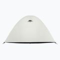 Палатка за къмпинг 4-местна KADVA CAMPdome 4 grey 3