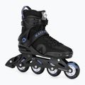 Мъжки ролери ATTABO Cyclone Alu blue
