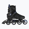 Мъжки ролери ATTABO Cyclone Alu blue 2