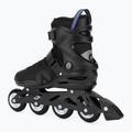 Мъжки ролери ATTABO Cyclone Alu blue 7