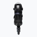 Мъжки ролери ATTABO Cyclone Alu blue 8