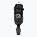 Мъжки ролери ATTABO Cyclone Alu blue 9