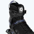 Мъжки ролери ATTABO Cyclone Alu blue 10