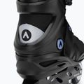 Мъжки ролери ATTABO Cyclone Alu blue 11