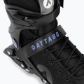 Мъжки ролери ATTABO Cyclone Alu blue 12
