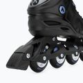 Мъжки ролери ATTABO Cyclone Alu blue 14