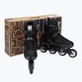 Мъжки ролери ATTABO Cyclone Alu blue 15