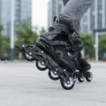 Мъжки ролери ATTABO Cyclone Alu blue 3