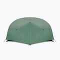 Ултралека палатка за трекинг 2-местна KADVA EXPEDIT 2 PRO grayish green 2