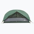 Ултралека палатка за трекинг 2-местна KADVA EXPEDIT 2 PRO grayish green 3