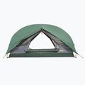 Ултралека палатка за трекинг 2-местна KADVA EXPEDIT 2 PRO grayish green 4