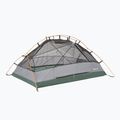 Ултралека палатка за трекинг 2-местна KADVA EXPEDIT 2 PRO grayish green 6
